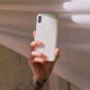 Marbel Phone Case - Image 2