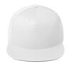 Hat - Image 2